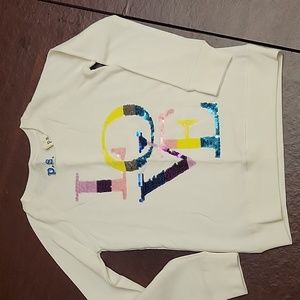 P.S. Aeropostale Shirt